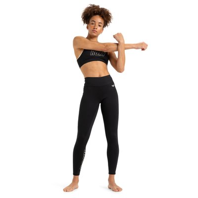 Legging de sport EVERYDAY FLOW. ROXY