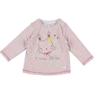 T-shirt -  Très bon état LA COMPAGNIE DES PETITS