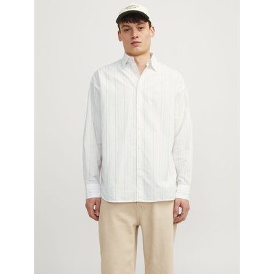 Chemise JACK & JONES JACK & JONES