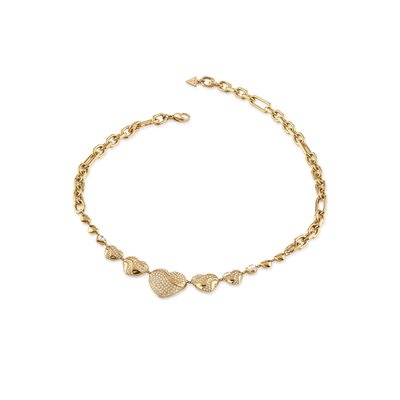 Collier In My Heart GUESS