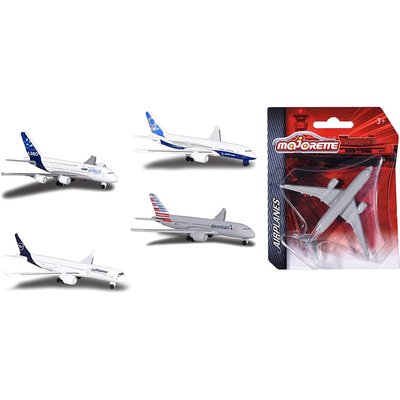 Avion miniature, Assortiment SIMBA TOYS