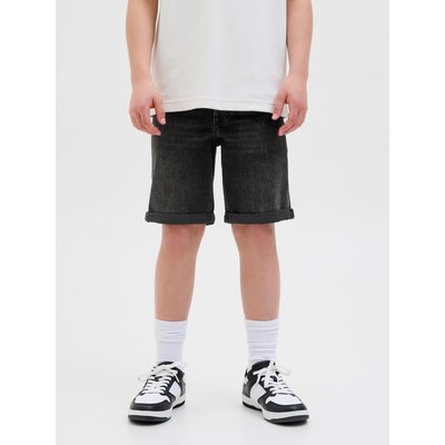 Short en denim Regular Fit Junior Short en denim JACK & JONES JUNIOR