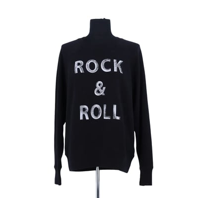 Sweatshirt - Très Bon État ZADIG&VOLTAIRE