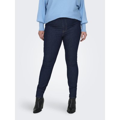 Jean skinny ONLY CARMAKOMA ONLY CARMAKOMA
