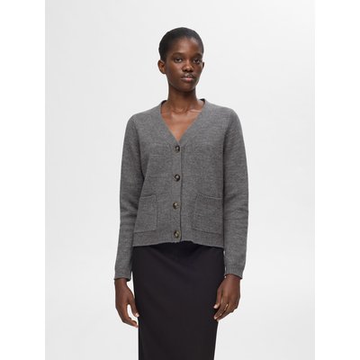Cardigan SELECTED FEMME SELECTED FEMME