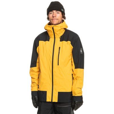 Blouson gore tex homme online