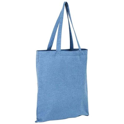 Tote bag AWAKE SOLS