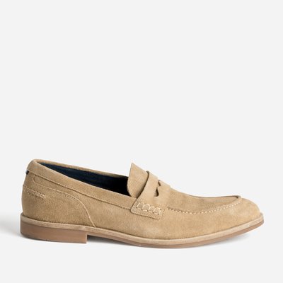 Mocassins JERRY ERAM