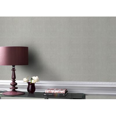 Papier peint Linéaire SUPERFRESCO EASY