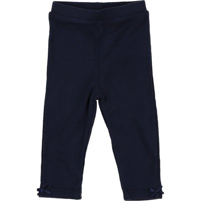 Leggings - Très bon état JACADI
