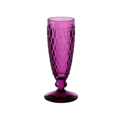 Flûte À Champagne BOSTON VILLEROY & BOCH