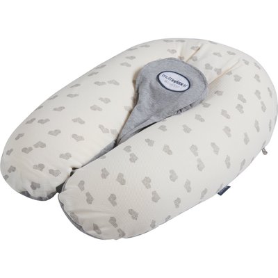 Coussin de grossesse Multirelax CANDIDE
