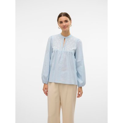 VMKARO Chemises Chemise VERO MODA