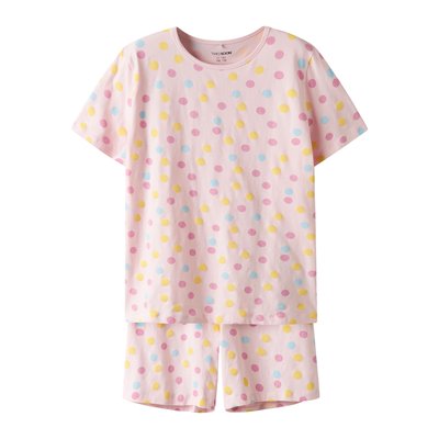 Pyjama TWO SOON TWO SOON