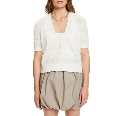 Esprit knitwear sale