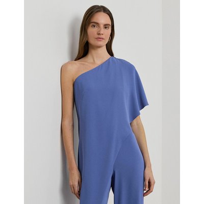 Mono largo LAUREN RALPH LAUREN