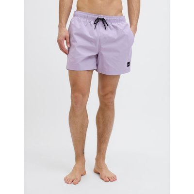Short de bain JACK & JONES JACK & JONES