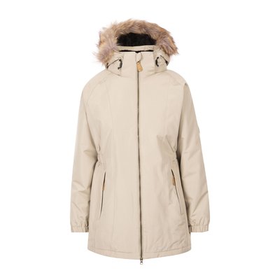 Parka CELEBRITY TRESPASS