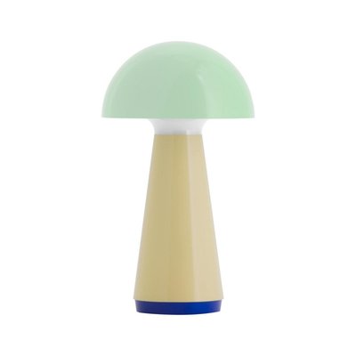 Lampe portable led Remember Bob REMEMBER