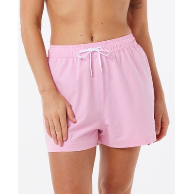 Boardshort Stephanie Gilmore 5" RIP CURL