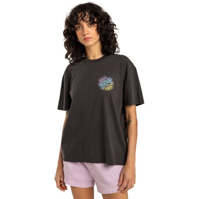 T-shirt à manches courtes BEST SESSION BILLABONG