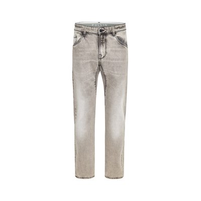 PANTALON STRAIGHT DIRTY PULLIN