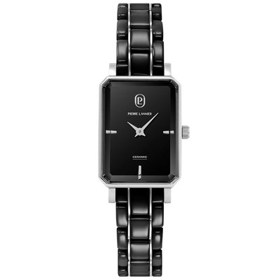 Montre Analogique  ARIANE PIERRE LANNIER