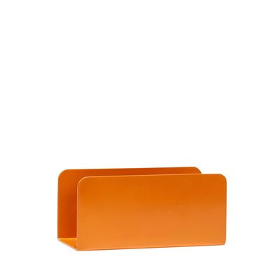 Porte-revues CLUTCH HUBSCH