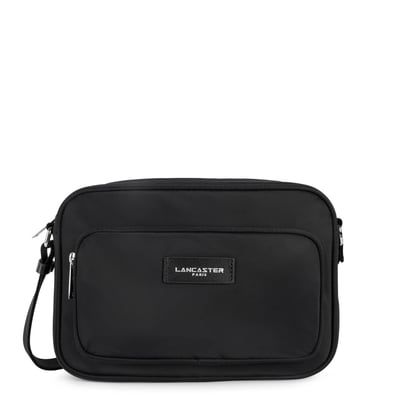 Grand sac trotteur BASIC VITA LANCASTER
