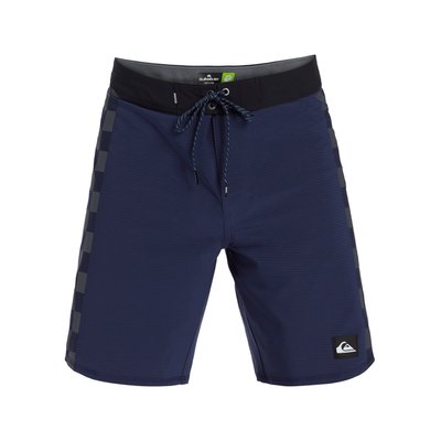 Boardshort HIGHLITE ARCH 19" QUIKSILVER