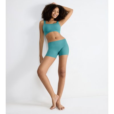 Brassière encolure arrondie Zero Feel 2.0 SLOGGI