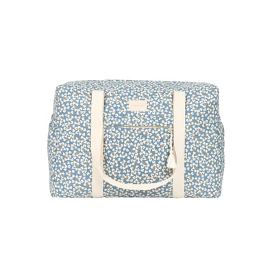 Sac à langer imperméable OPERA NOBODINOZ