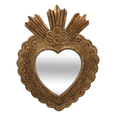 Miroir Exvoto ATMOSPHERA