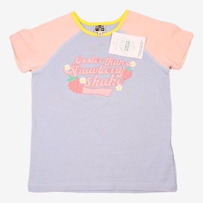 Tee-shirt - Très bon état BONTON