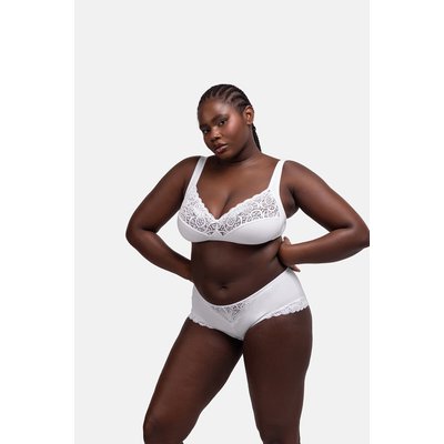 Bralette GEORGINA DORINA