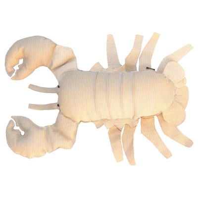 Coussin extérieur homard MX HOME
