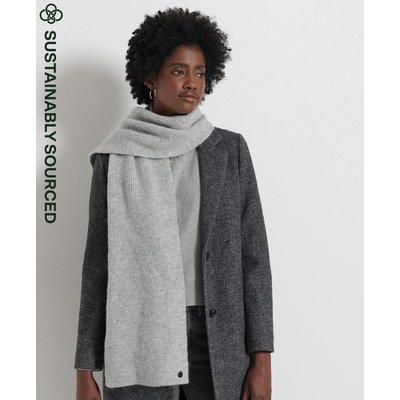 Écharpe Luxe SUPERDRY