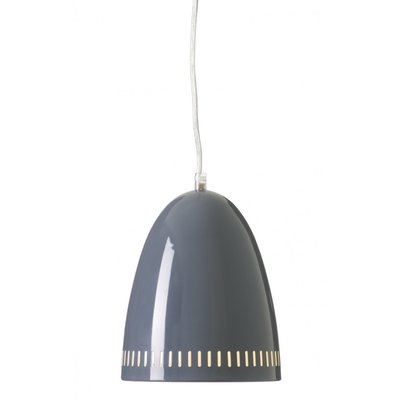 Suspension Métal MINI DYNAMO SUPER LIVING