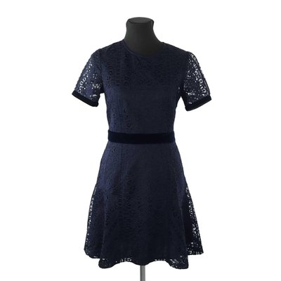 Robe - Très Bon État CLAUDIE PIERLOT