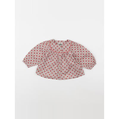 Blouse - Très bon état BONTON