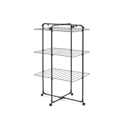 Séchoir à linge HANGON BRABANTIA