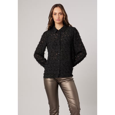 Chemise habillée femme FRISALI DEELUXE