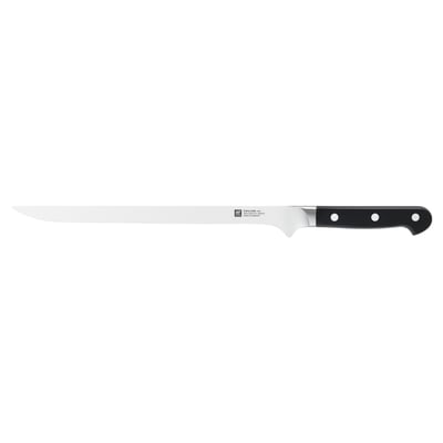 Couteau à jambon 26 cm ZWILLING