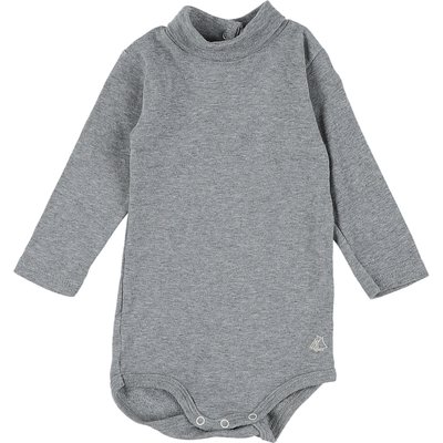 Body col - Très bon état PETIT BATEAU