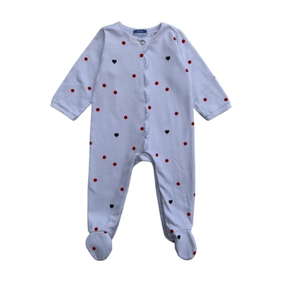 Pyjama bébé - Très bon état JACADI