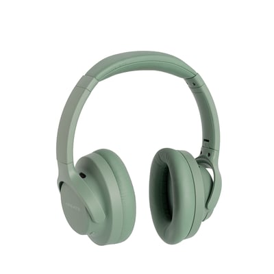 Casque audio sans fil à arceau HEADPHONES STUDIO CREATE