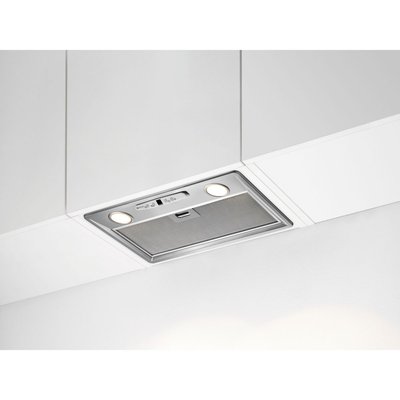 Hotte encastrable LFG615X ELECTROLUX