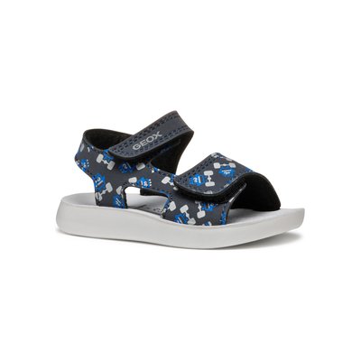 Sandales  B SANDAL LIGHTFLOPPY GEOX