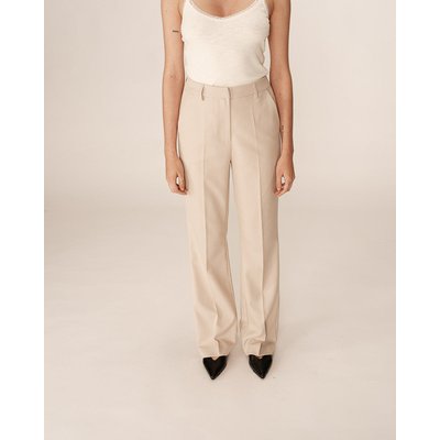 Pantalon PEOPLE GRACE & MILA