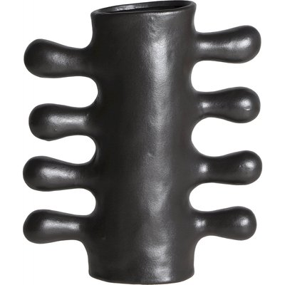 Vase en céramique, S.glessy RECOLLECTION